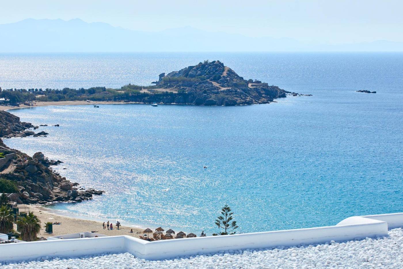 Myconian-Ambassador-Hotel-Relais---Chateaux-Hotel-Beach-51