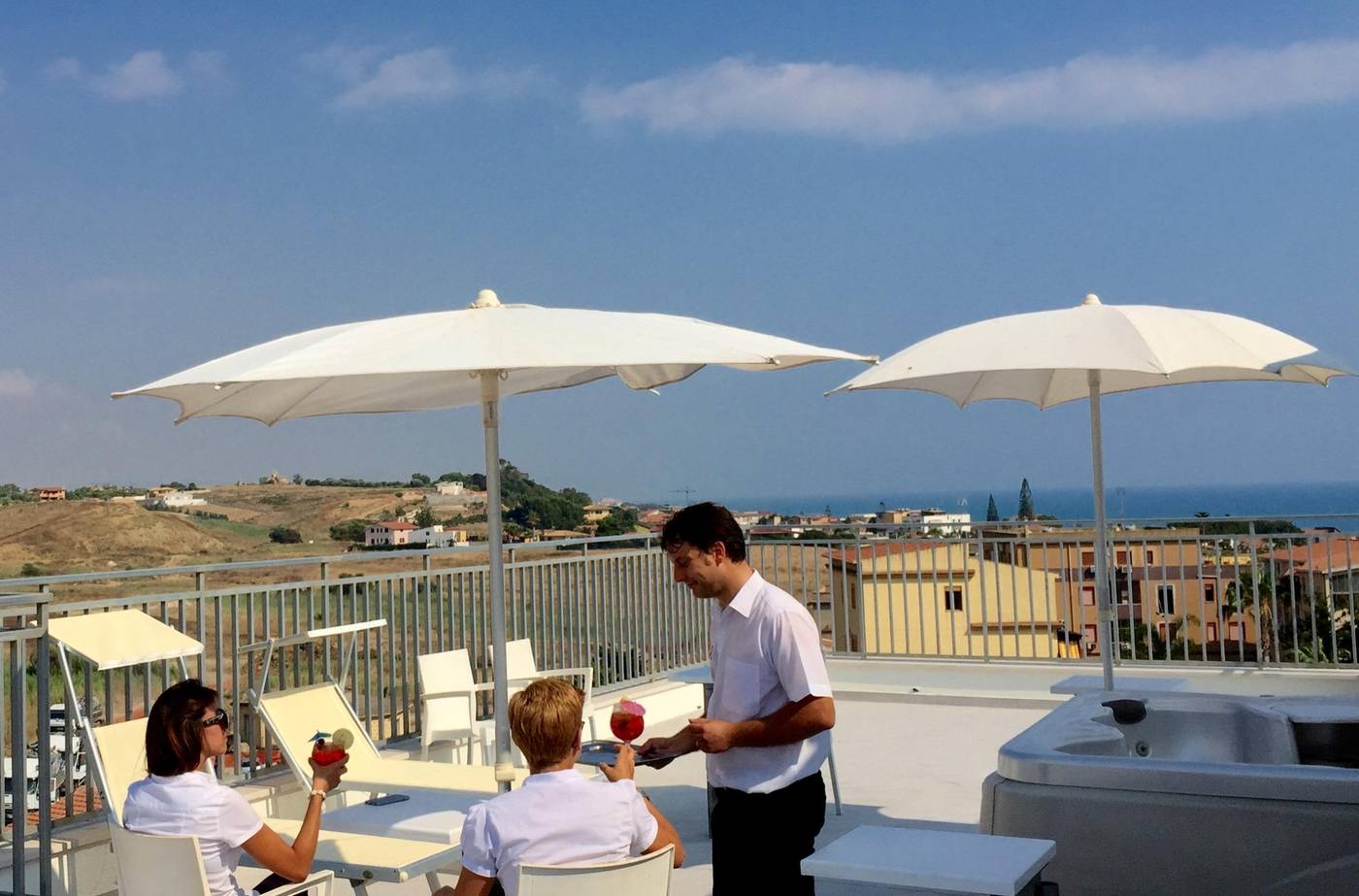Hotel-Costazzurra-Museum---Spa-Terrace-4