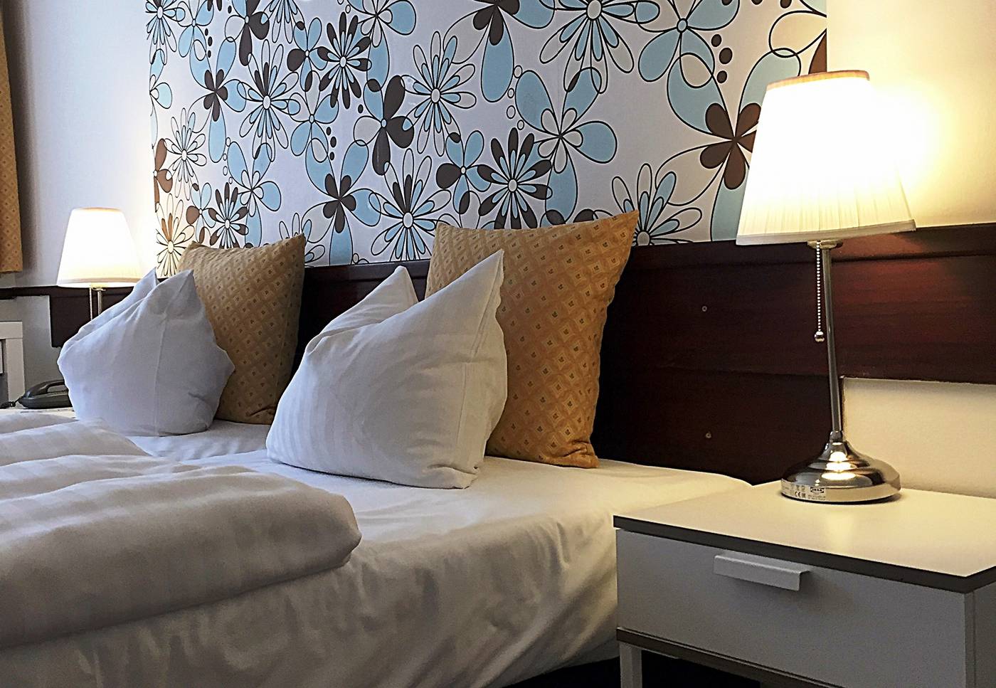 Gloria-Budapest-City-Center-Room-37