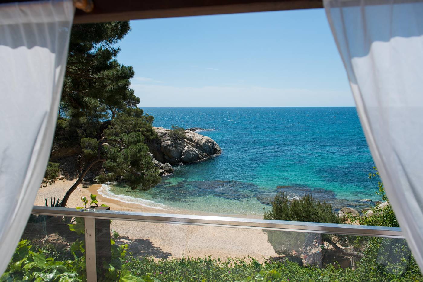 Salles-Hotel---Spa-Cala-del-Pi-Beach-52
