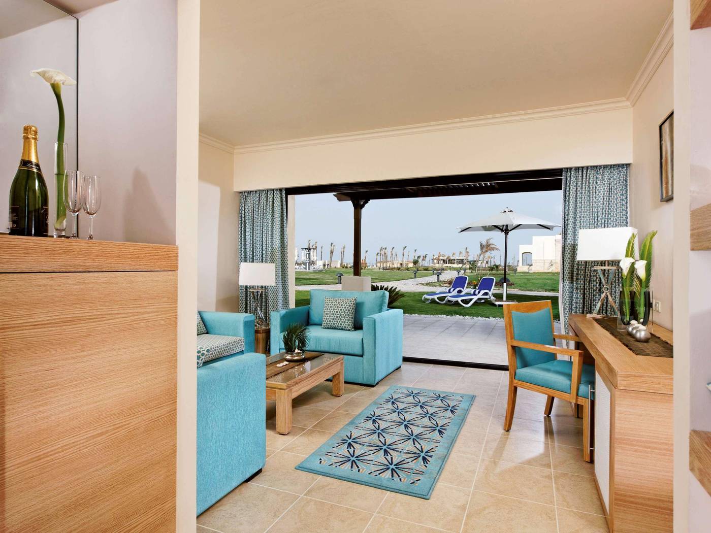 M-venpick-Resort---Spa-Soma-Bay-Room-39