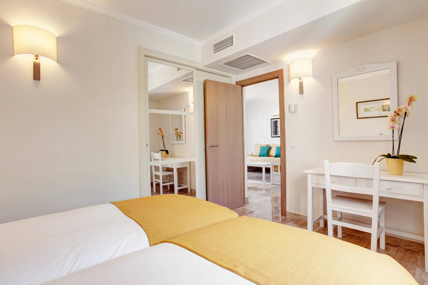 Grupotel-Mar-de-Menorca-Room-29