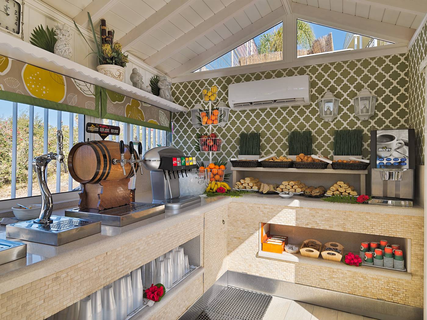 Gran-Oasis-Resort-General-view-49