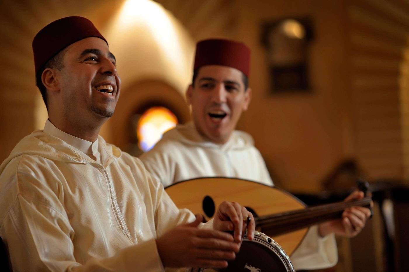 One-Only-Royal-Mirage-Residence---Spa-Sports-and-Entertainment-76