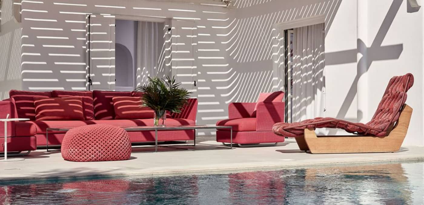 Myconian-Ambassador-Hotel-Relais---Chateaux-Hotel-Room-15