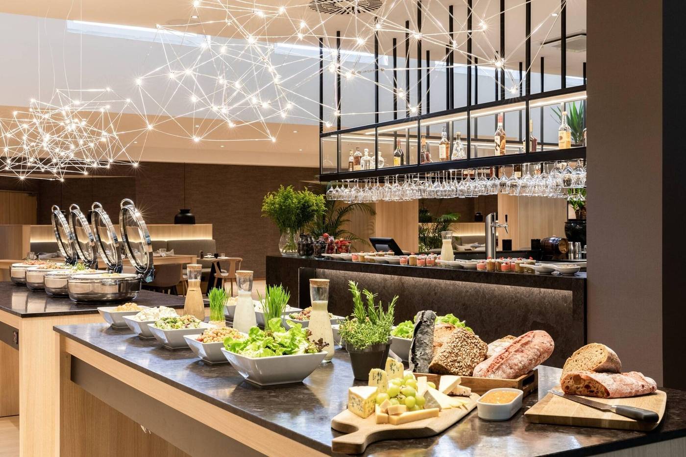 Ac-Hotel-By-Marriott-Berlin-Humboldthain-Park-Conferences-30