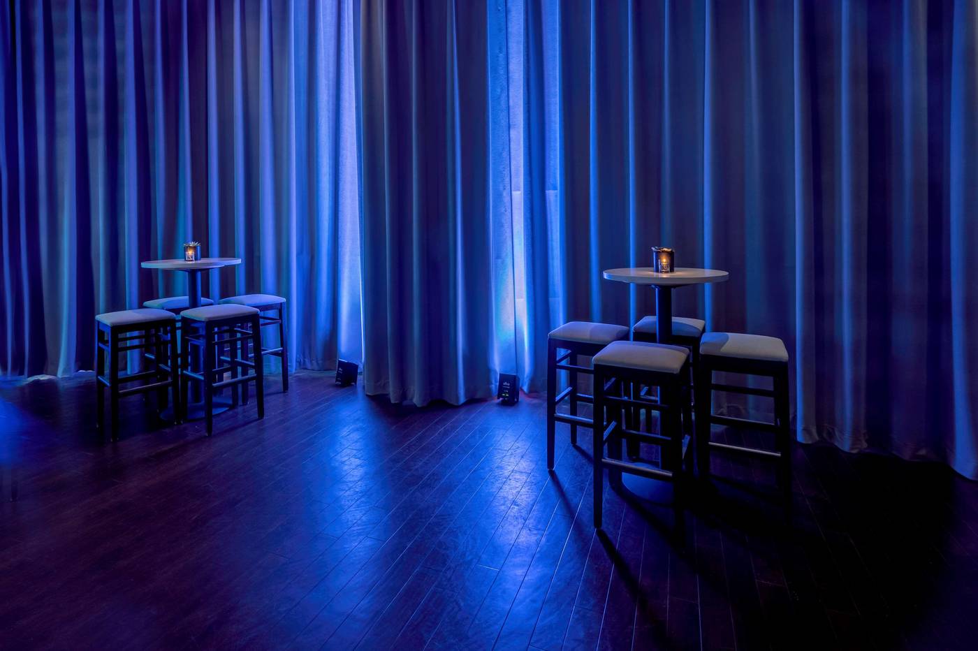 Hilton-New-York-Fashion-District-Bar-17