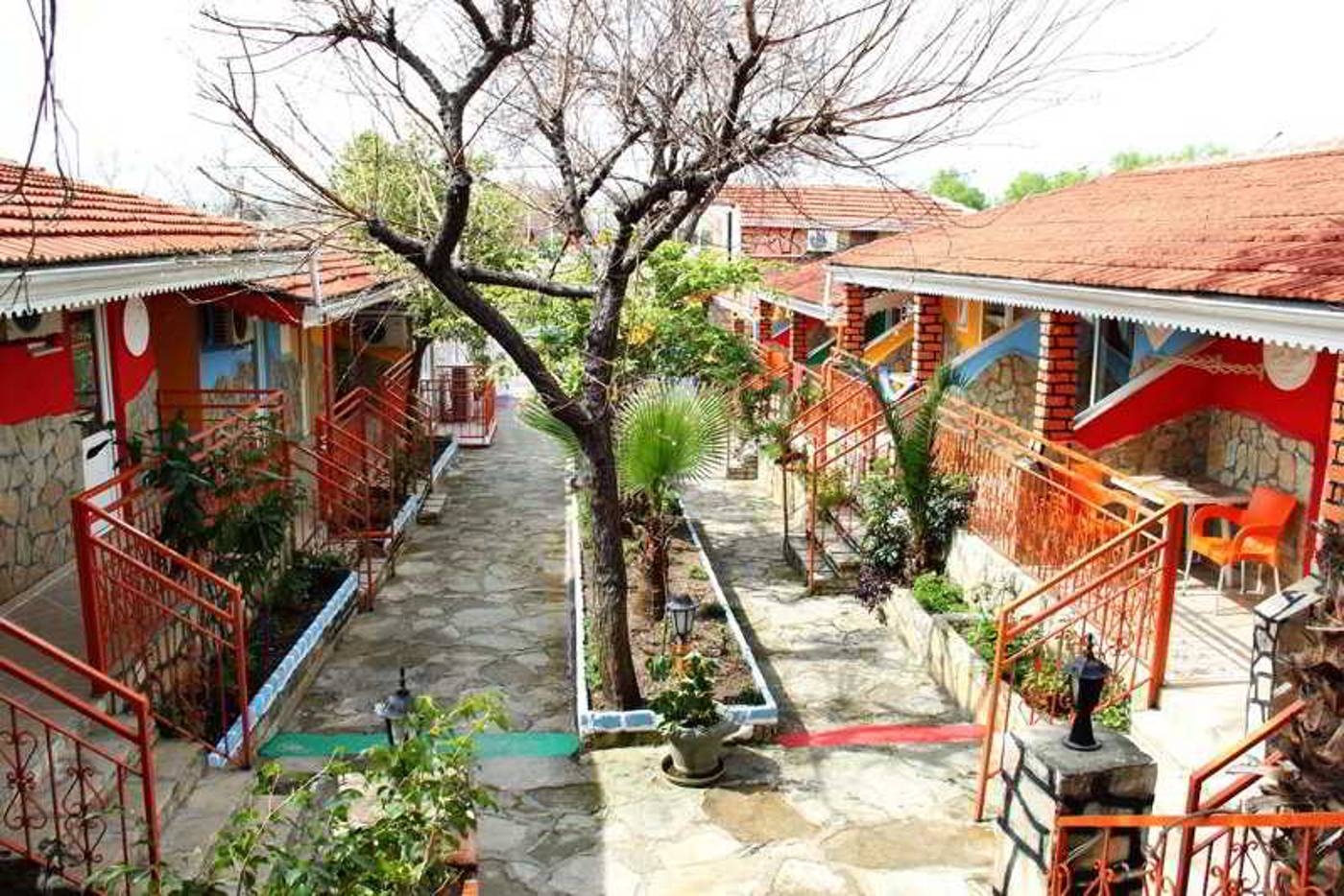 Temple-Side-General-view-7