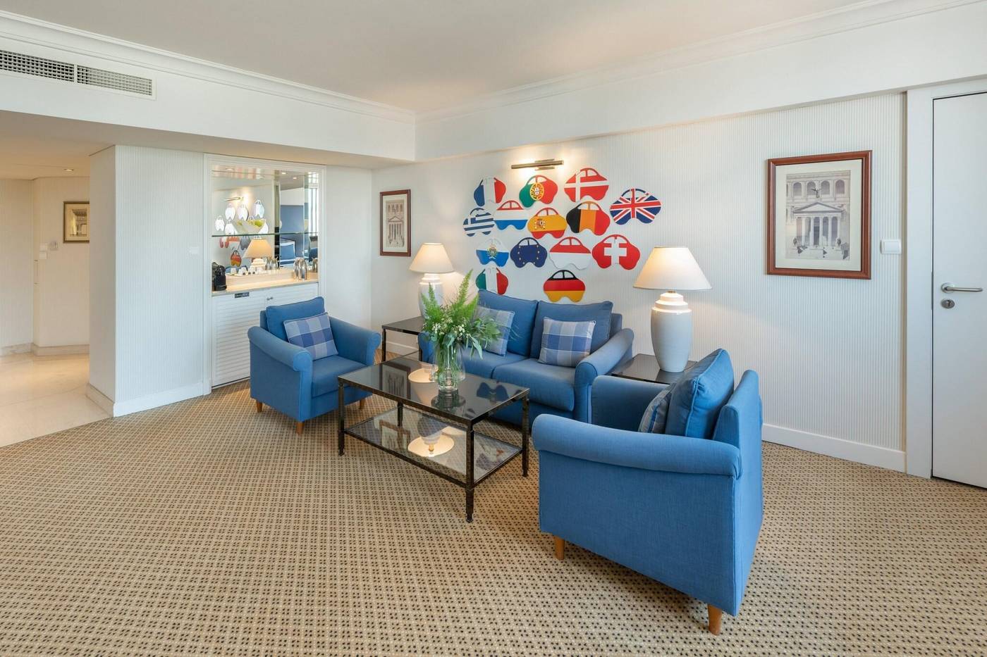 Athenaeum-InterContinental-Athens-Room-52