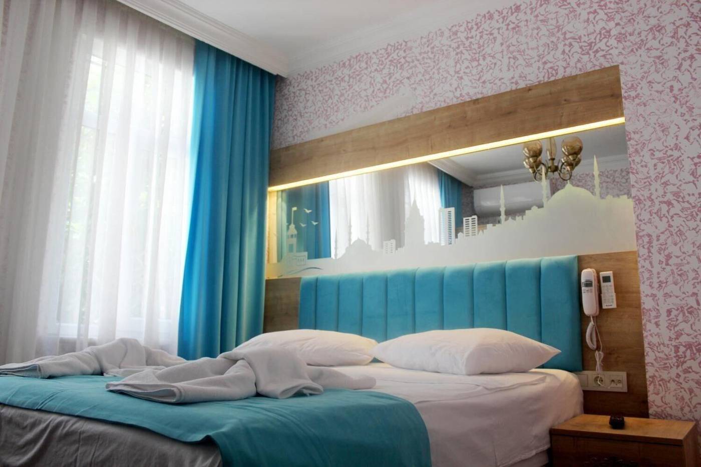 Megaron-Hotel-Room-11