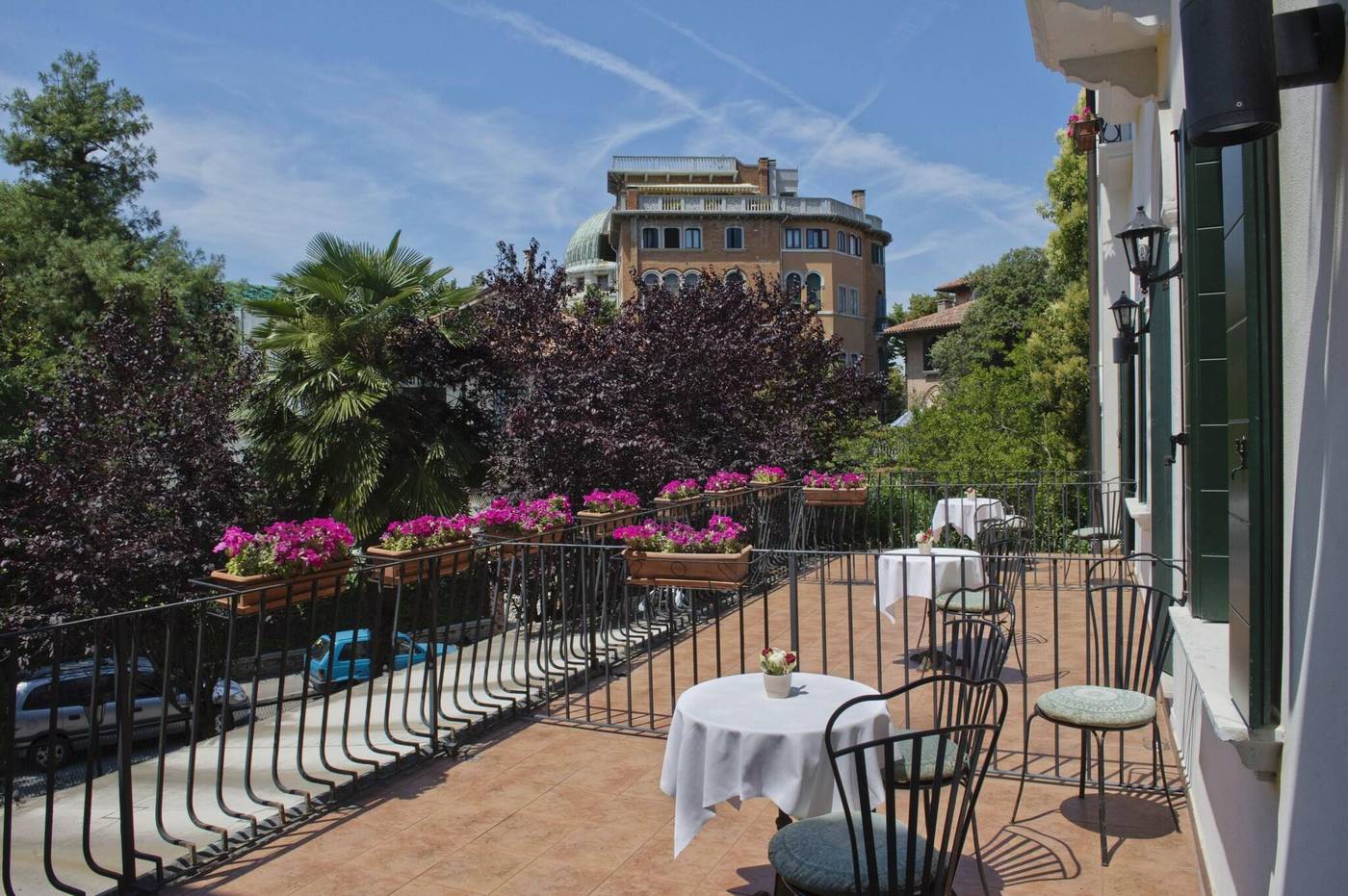 Hotel-Villa-Edera-Terrace-2