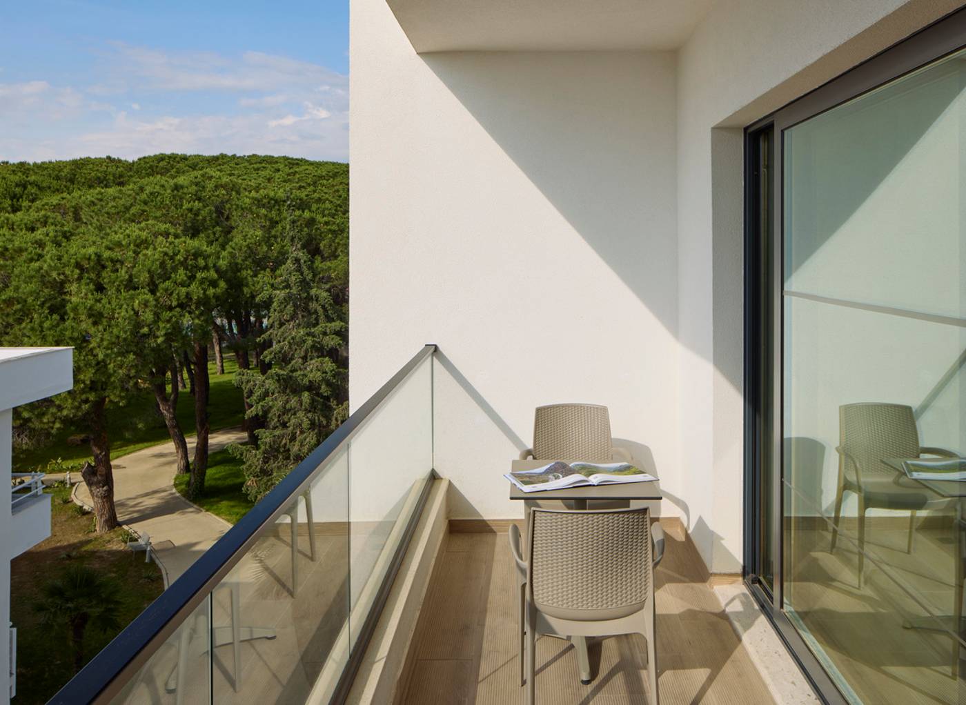 Sol Tropikal Durres 15.12.25