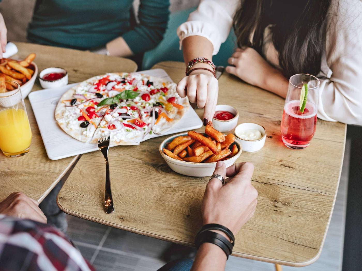 Novotel-Berlin-Mitte-Restaurant-47