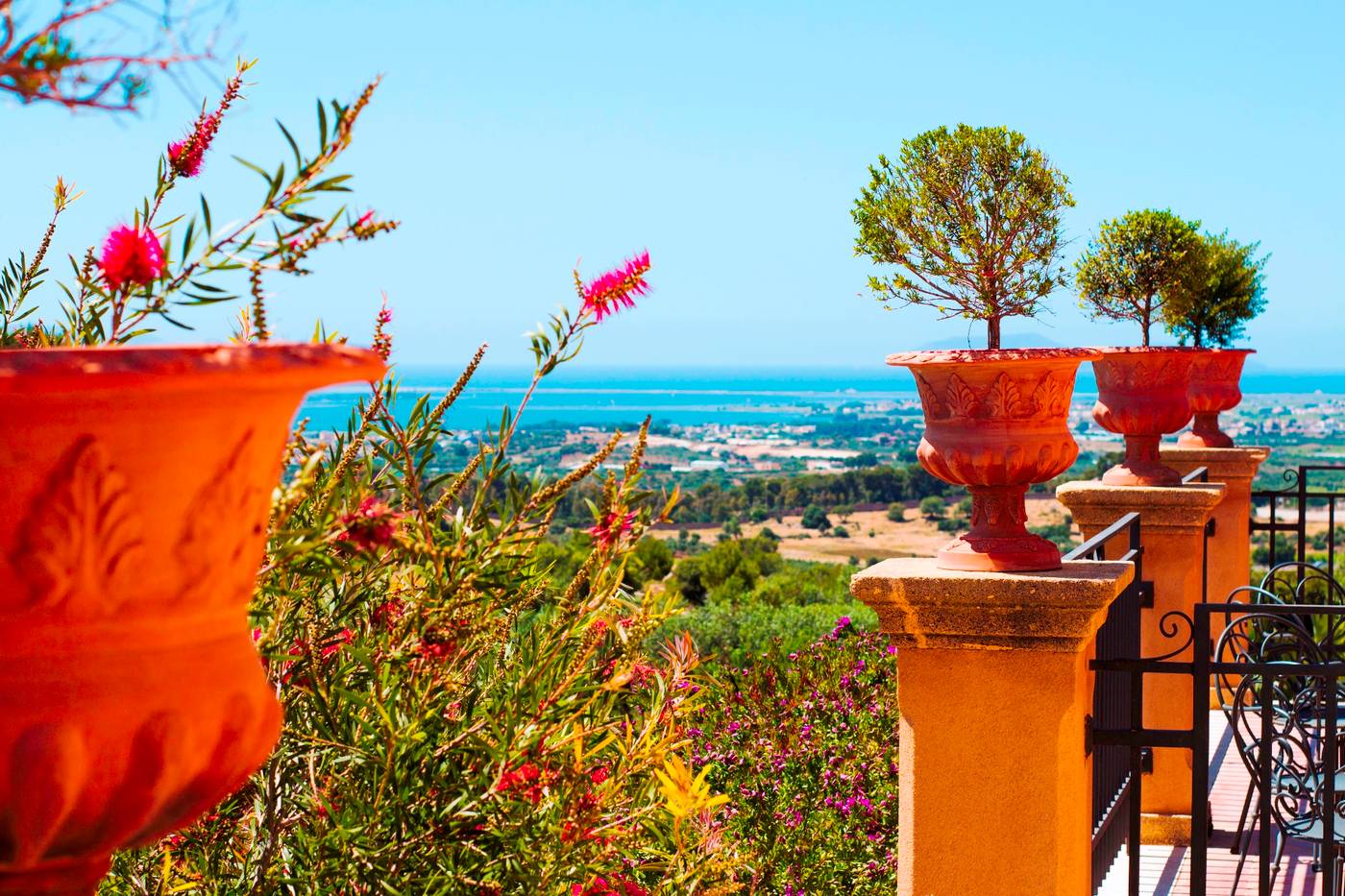 Baglio-Oneto-dei-Principi-di-San-Lorenzo-General-view-66