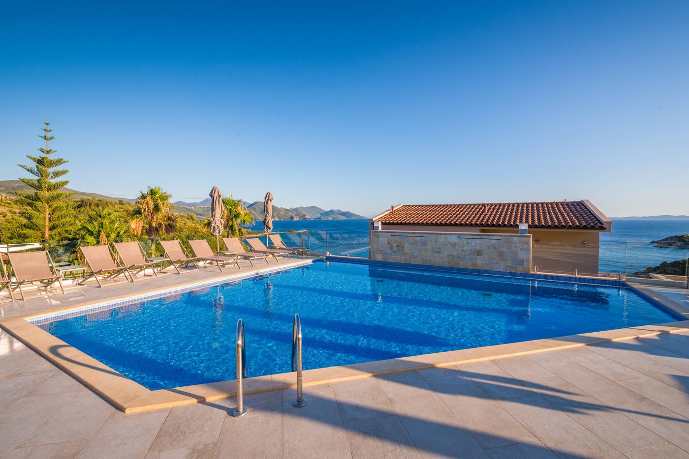 Sivota-Diamond-Pool-6