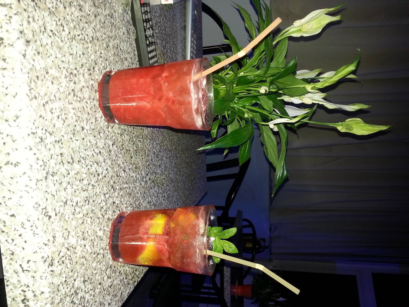 Maroula-Studios-Bar-34