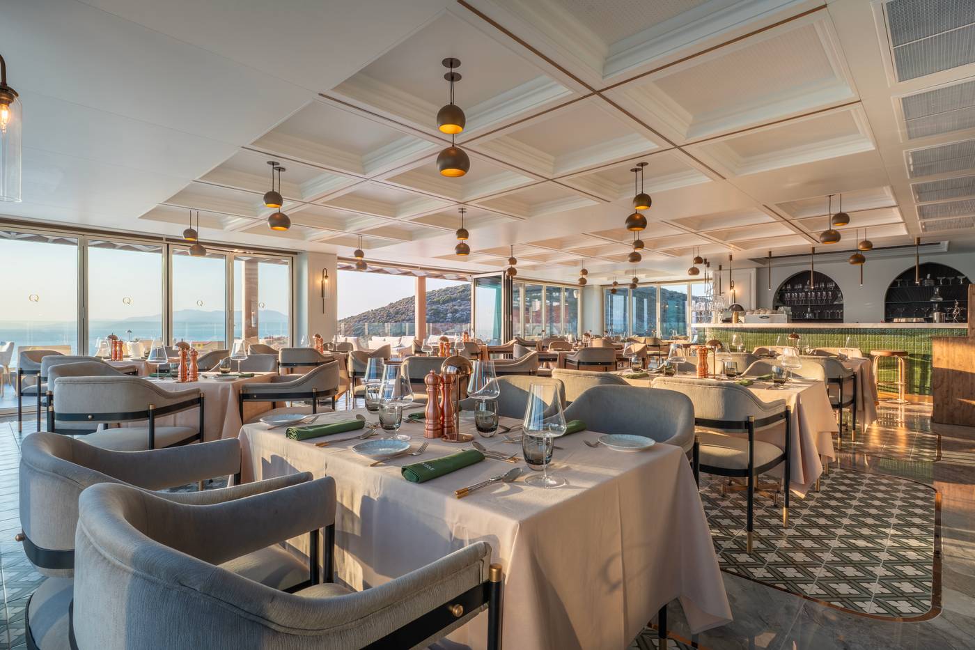 Suhan360-Hotel-Restaurant-26