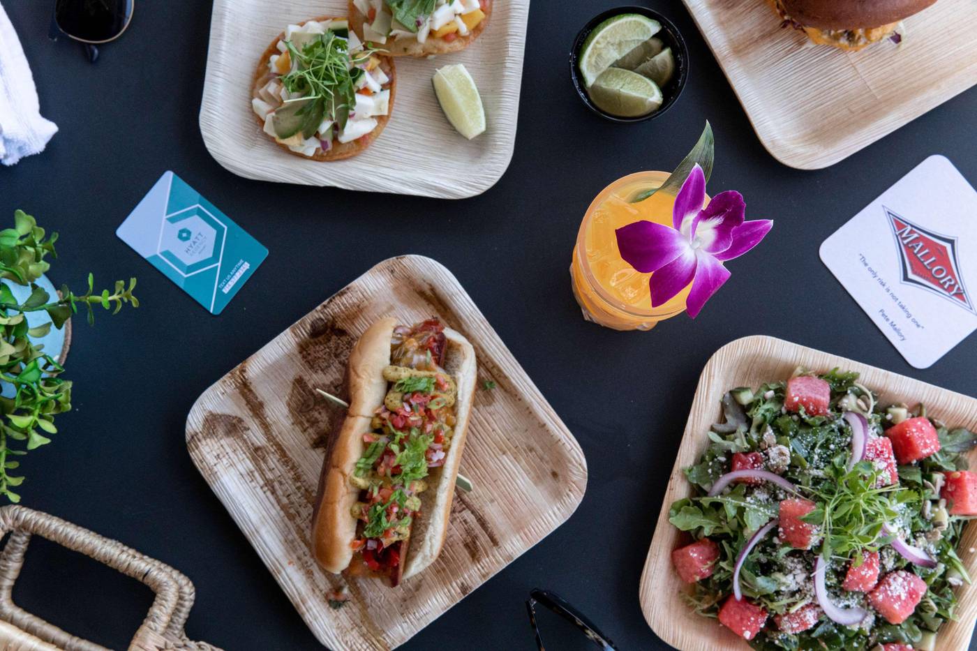 Hyatt-Regency-Huntington-Beach-Restaurant-47