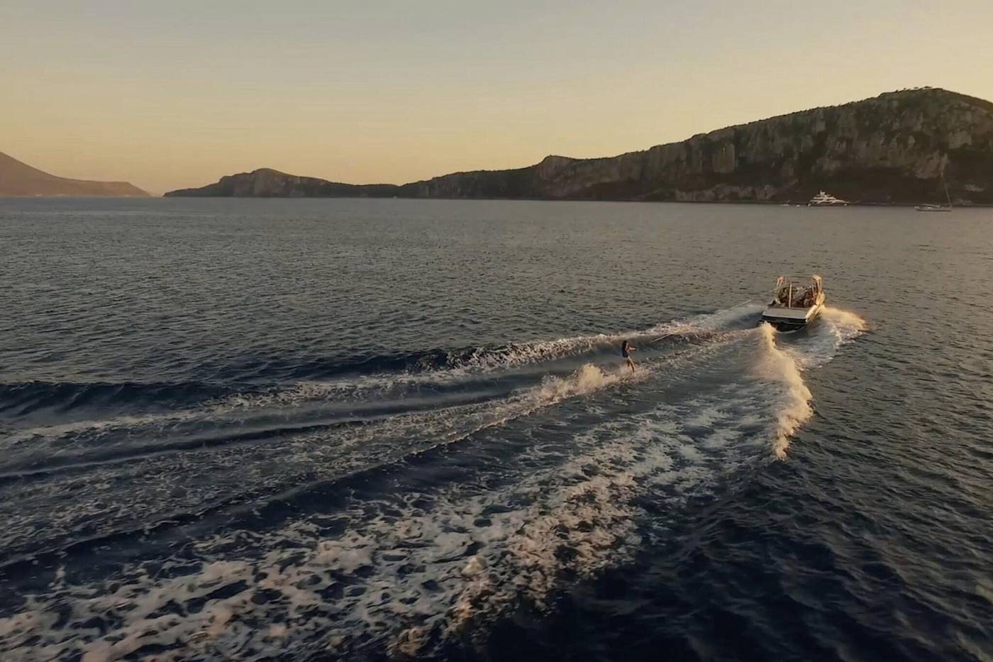 The-Westin-Resort-Costa-Navarino-General-view-98