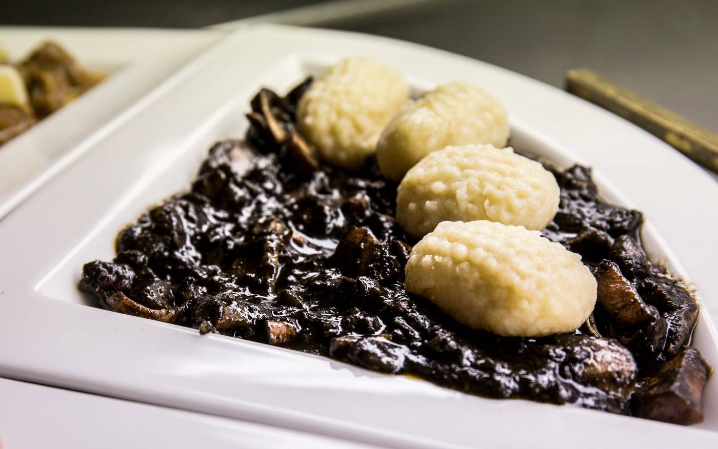 Pasike-Hotel-Restaurant-68