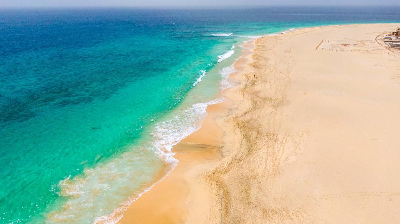 Vila-Do-Farol-Beach-40