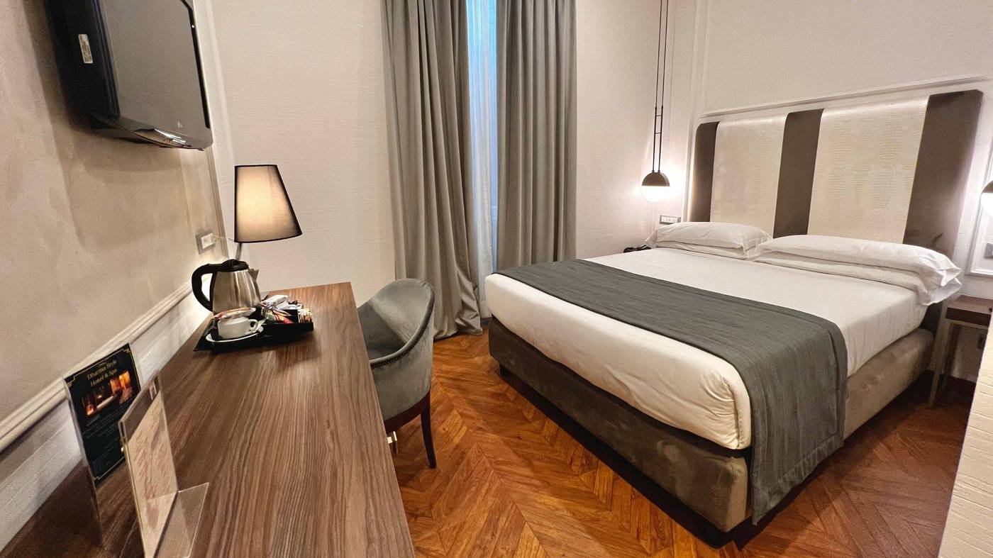 Dharma-Style-Hotel-Room-17