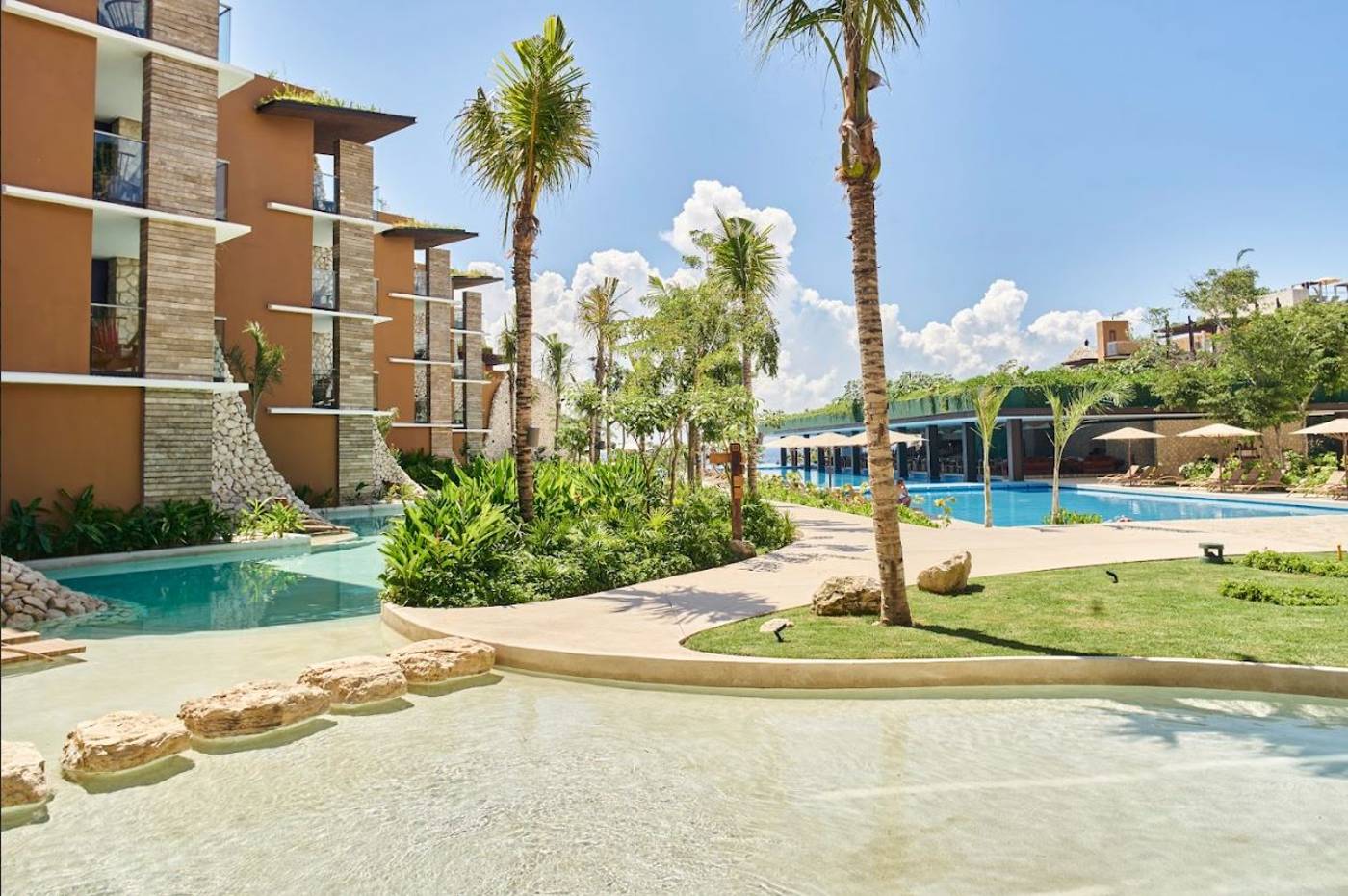 Hotel-Xcaret-Arte---Adults-Only-Terrace-8