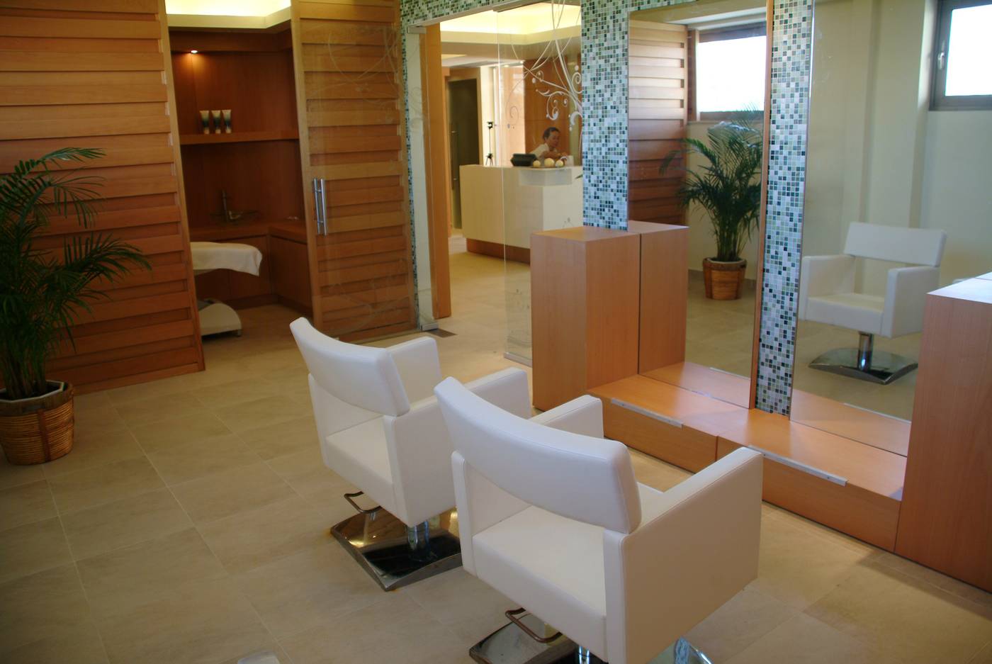 Ionian-Emerald-Resort-Sports-and-Entertainment-29