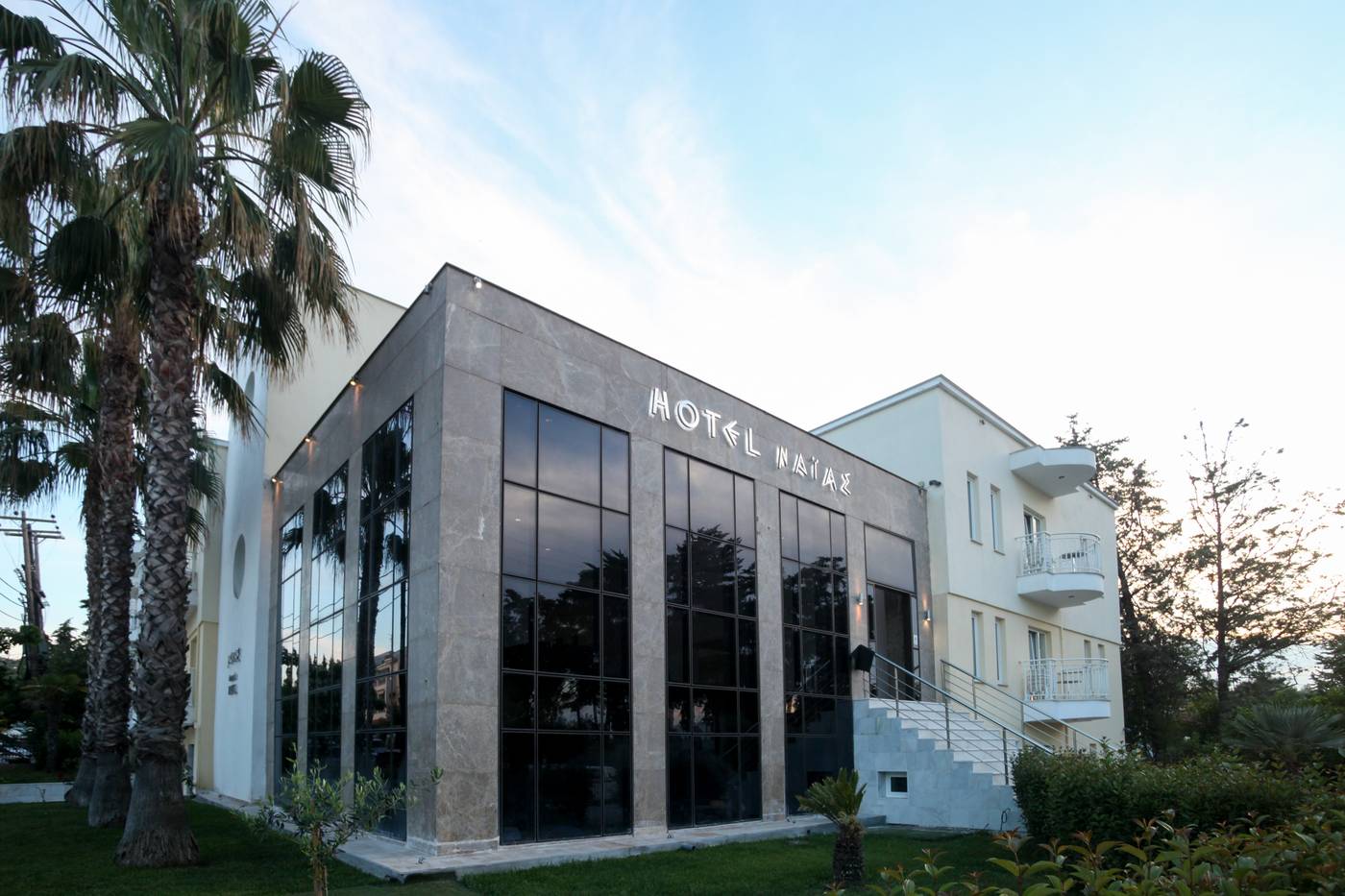 Naias-Beach-Hotel-General-view-21