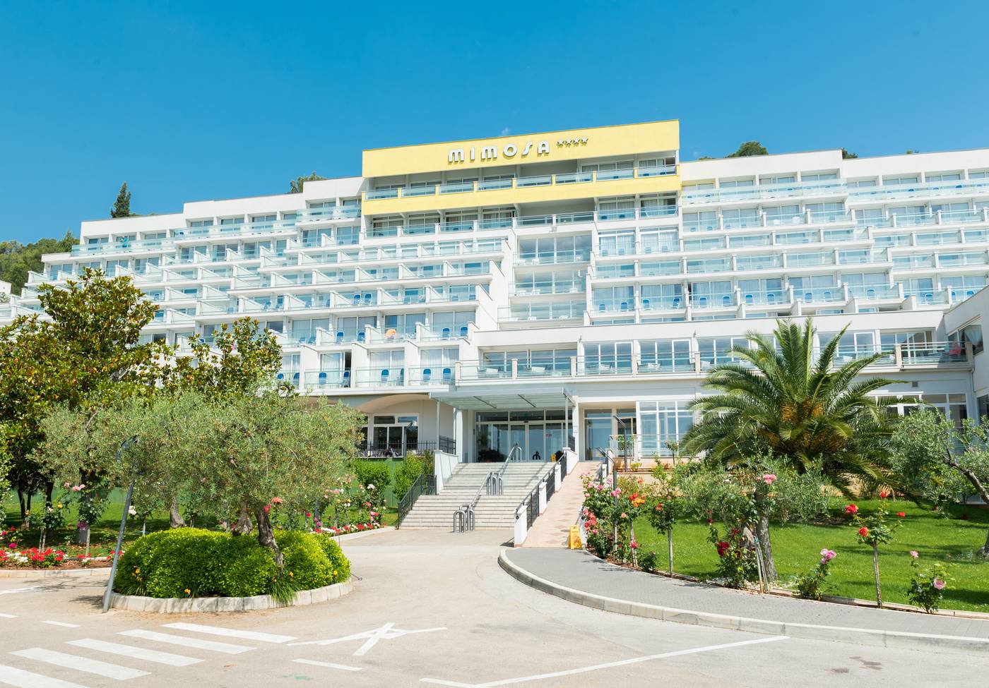Hotel-Mimosa-Lido-Palace-General-view-5