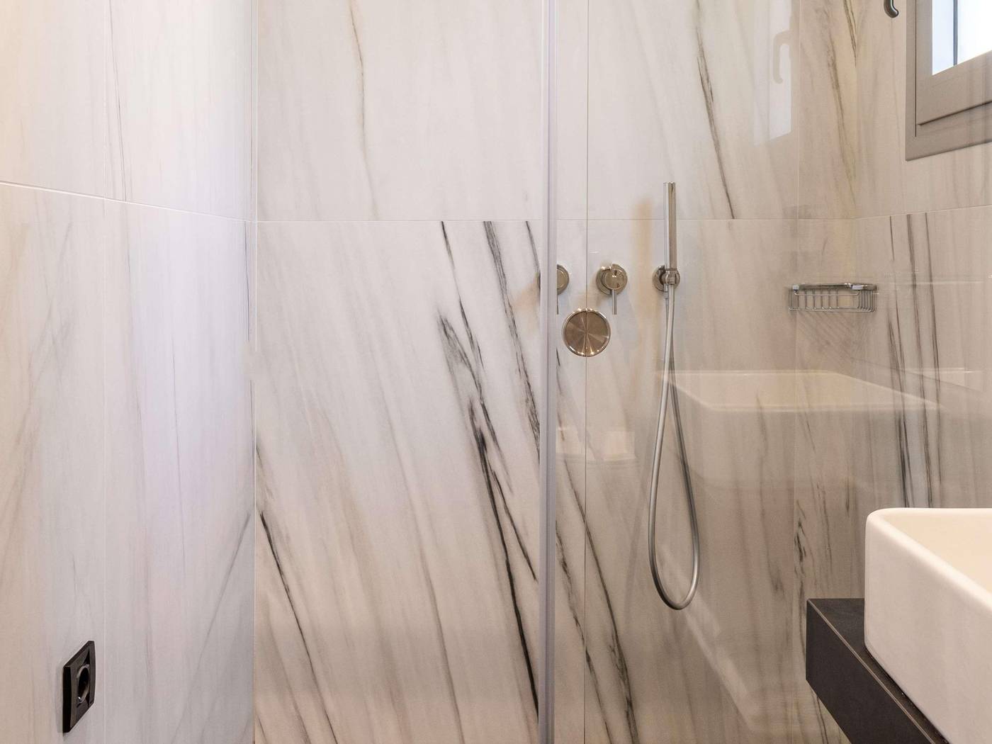 Domotel-Agios-Nikolaos-Room-52