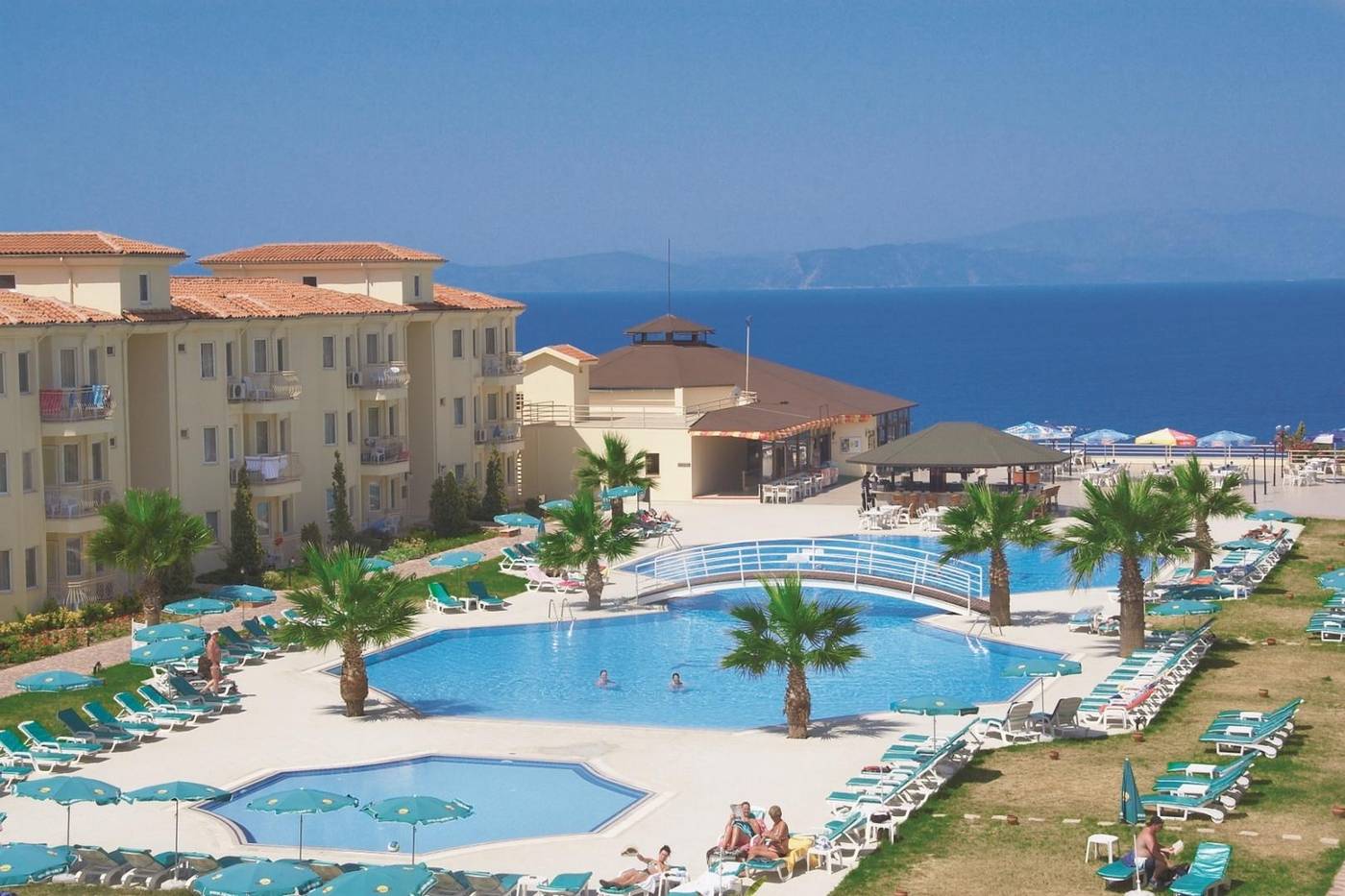 Sealight-Family-Club-General-view-12