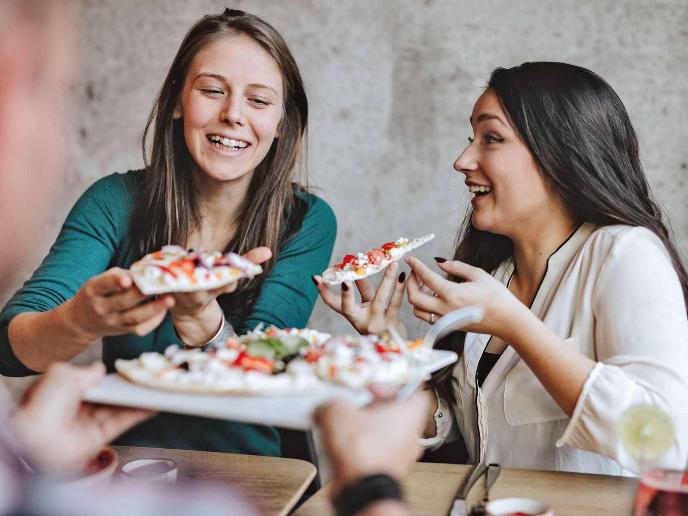 ibis-Geneve-Centre-Nations-Restaurant-58