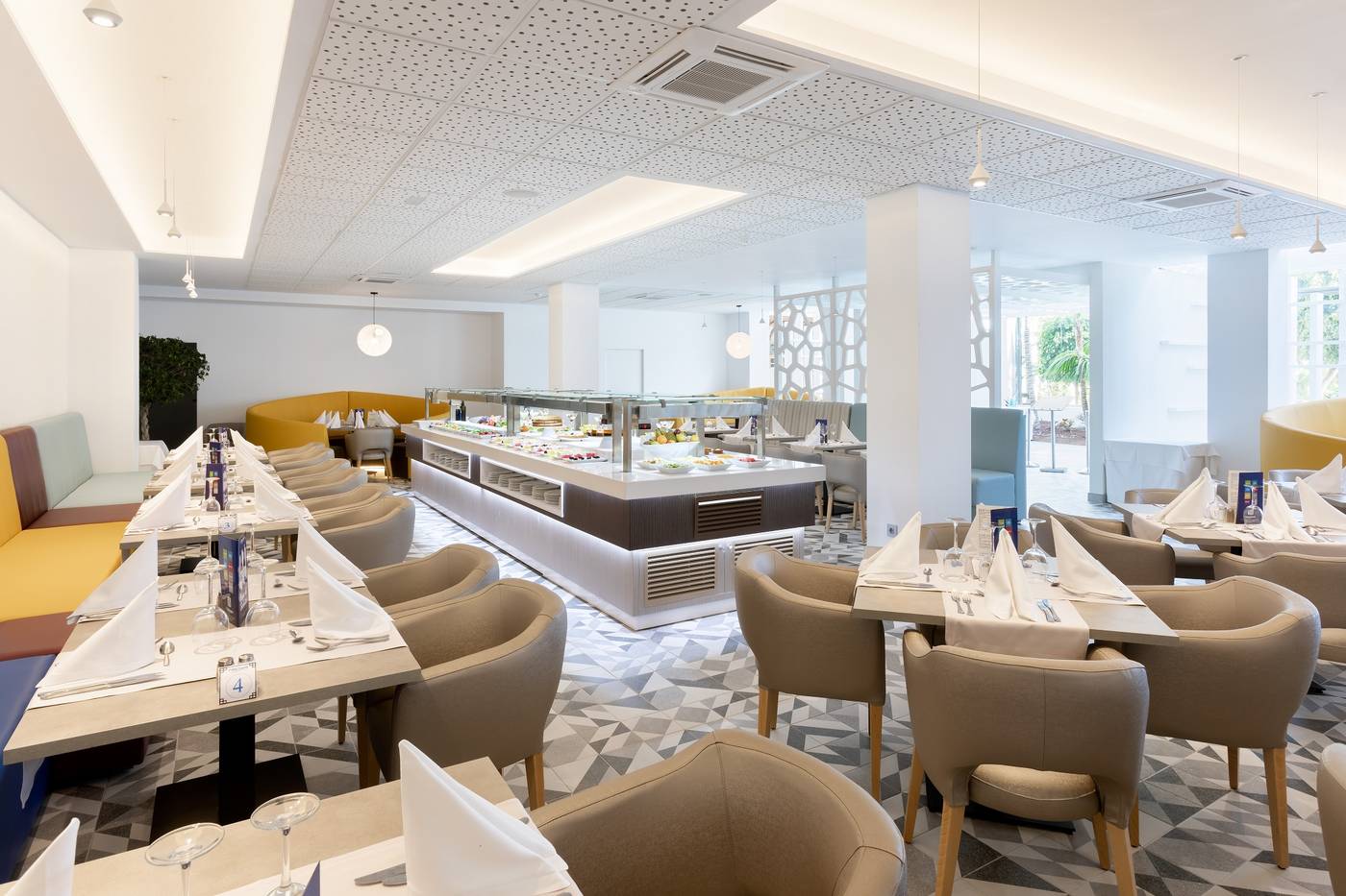 Best-Tenerife-Restaurant-23