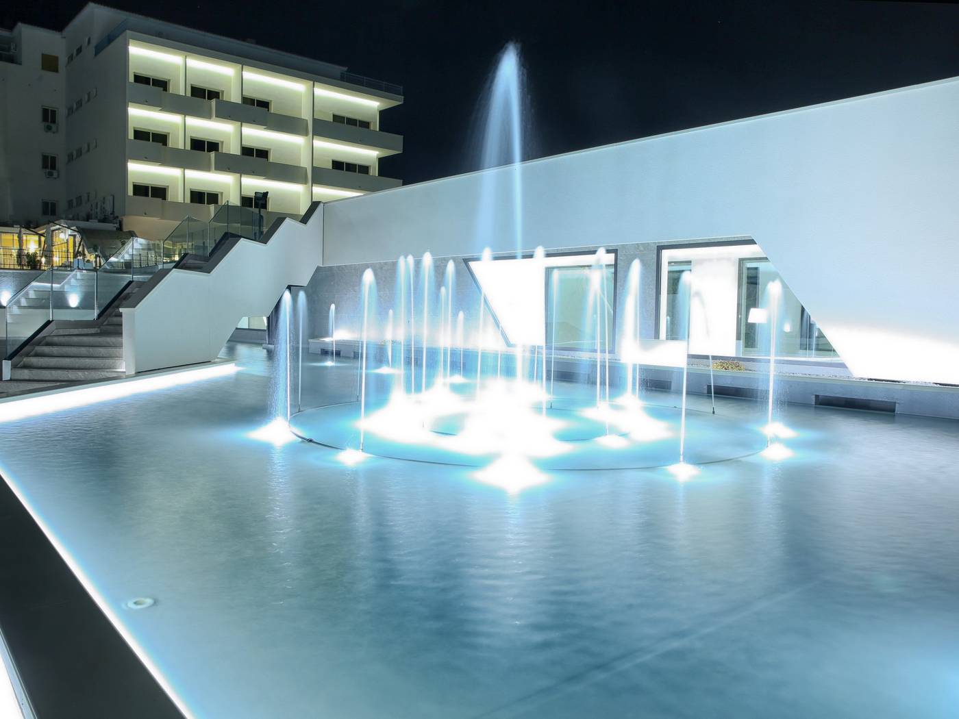 Hotel-Santa-Lucia-Le-Sabbie-d-Oro-General-view-15