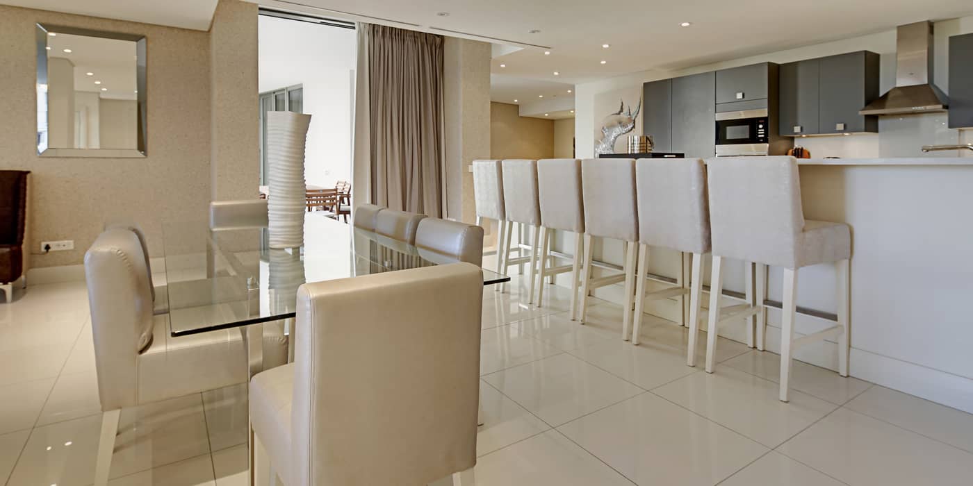 Lawhill-Luxury-Apartments-Room-30