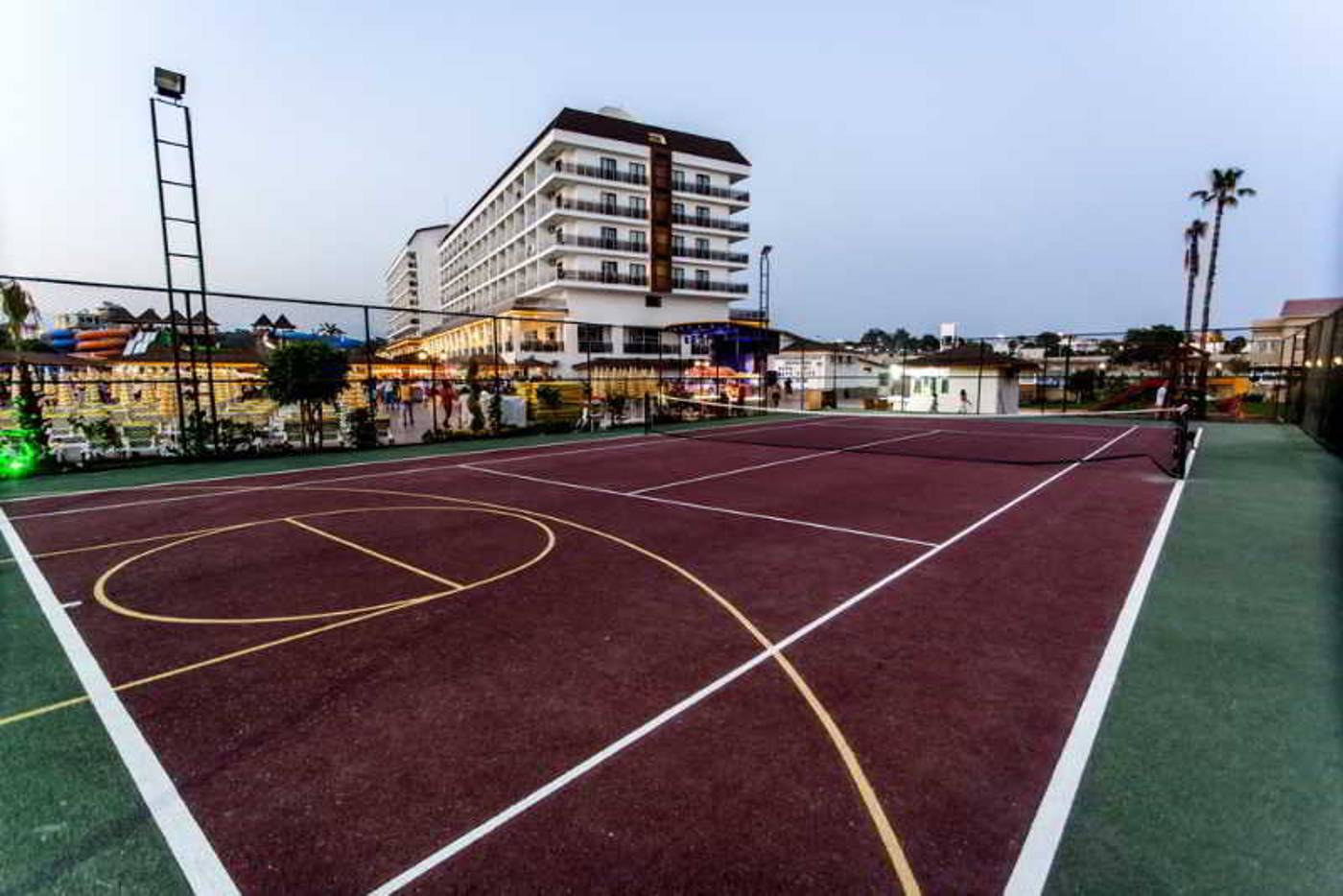 Eftalia-Splash-Resort-Sports-and-Entertainment-21