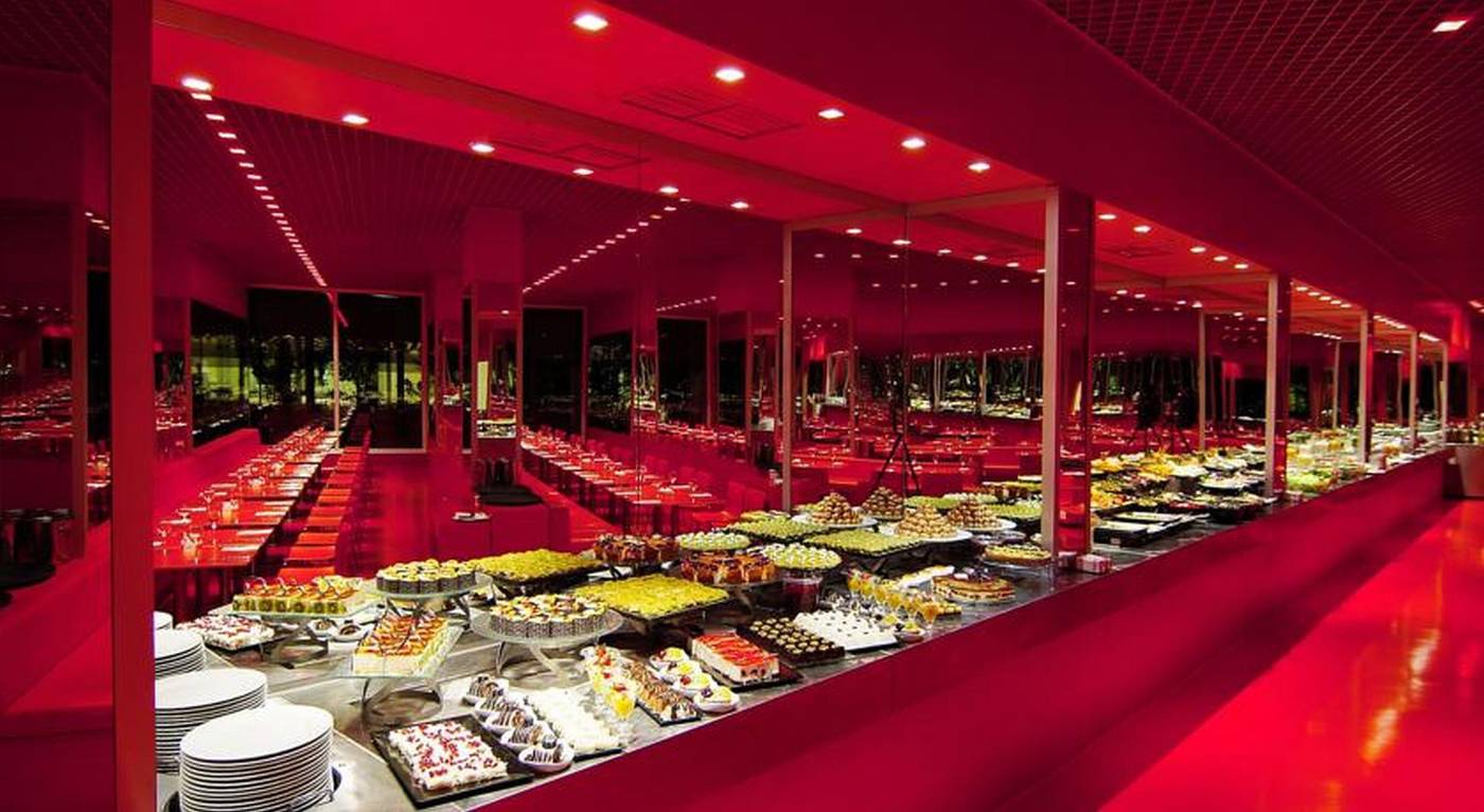 Sunis-Hotels-Su-Restaurant-44