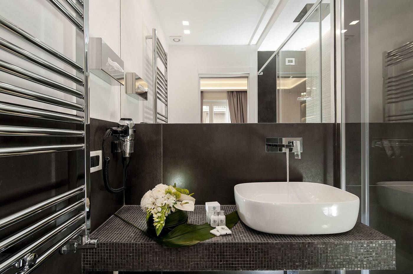 Vatican-Style-Room-29