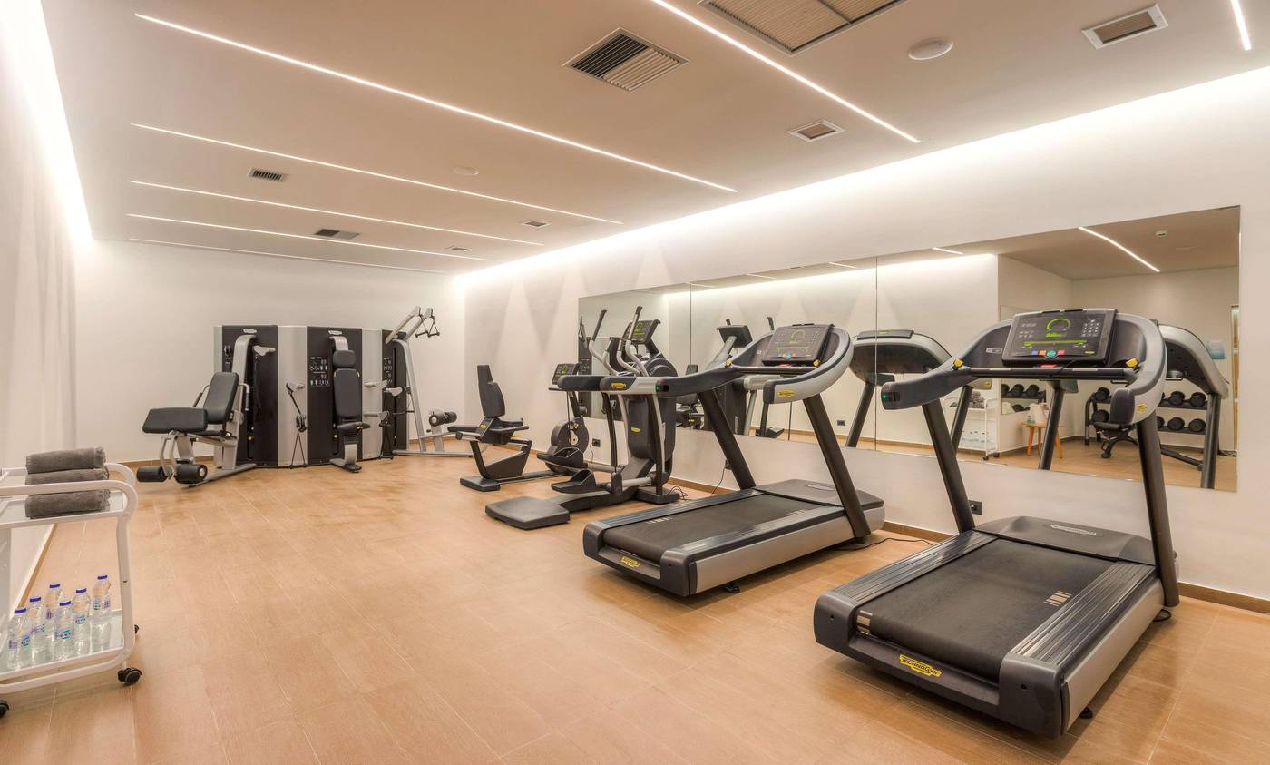 Archipelagos-Hotel-Sports-and-Entertainment-60