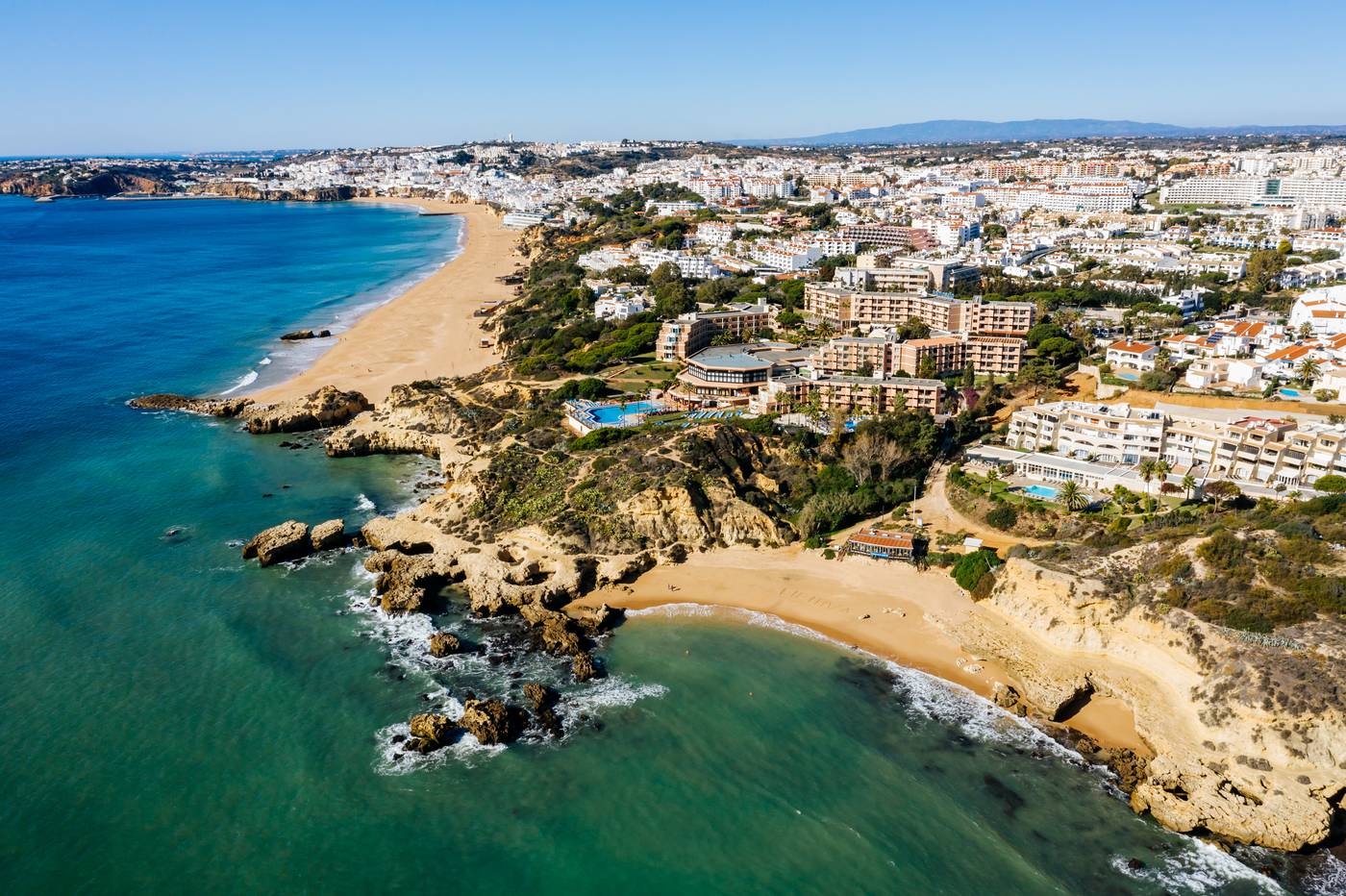 Auramar-Beach-Resort-General-view-46