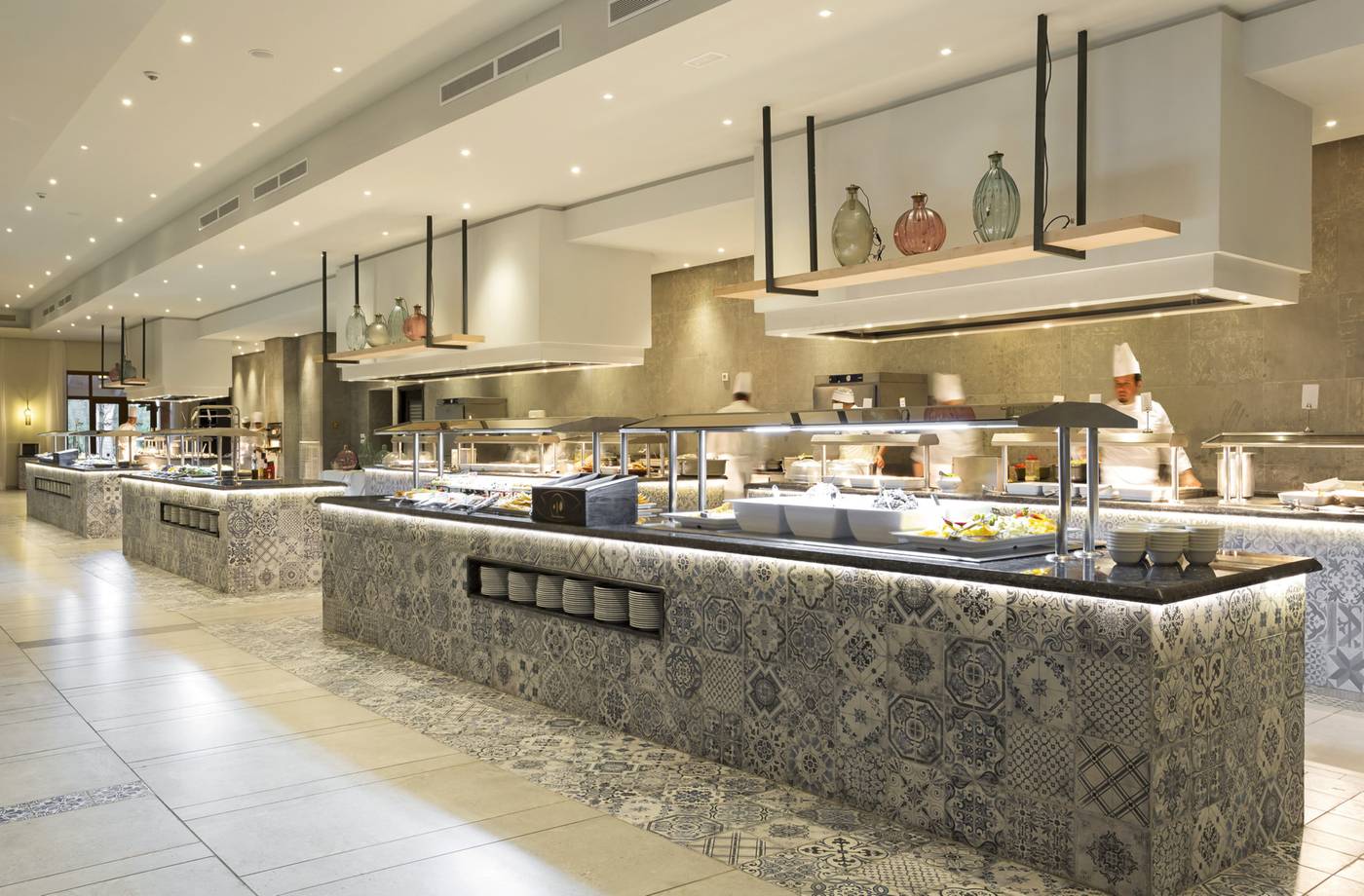 Hotel-Riu-Tikida-Palmeraie---All-Inclusive-Restaurant-40