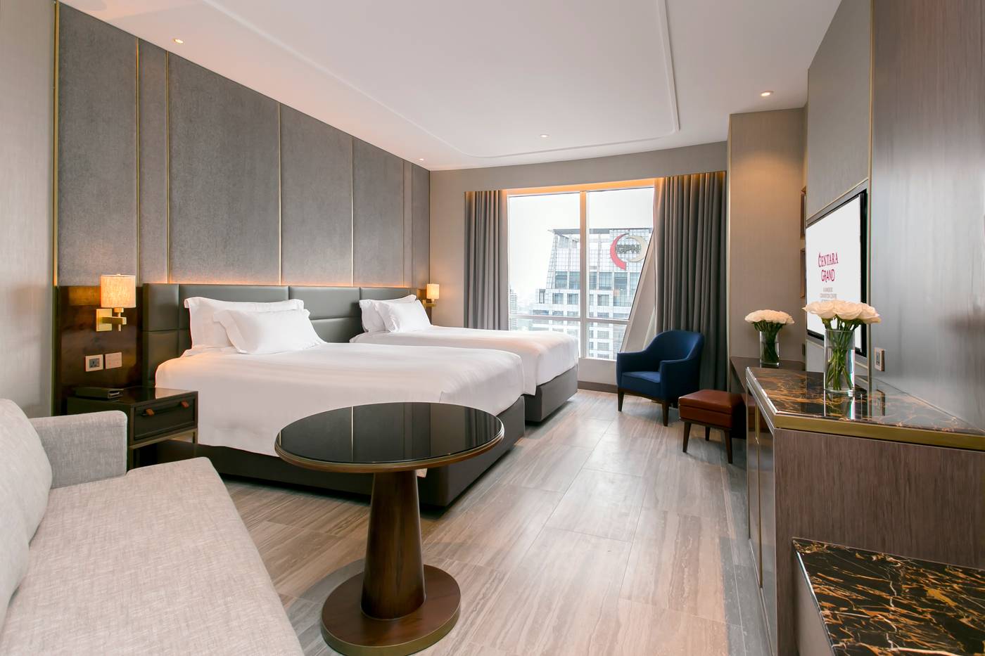Centara-Grand-at-CentralWorld-Room-24