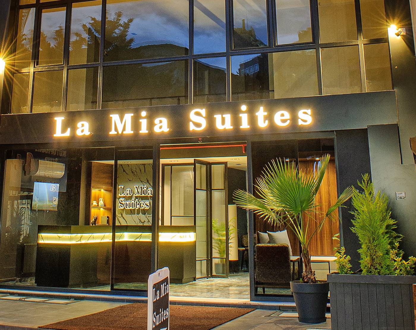 La-Mia-Suites-General-view-24