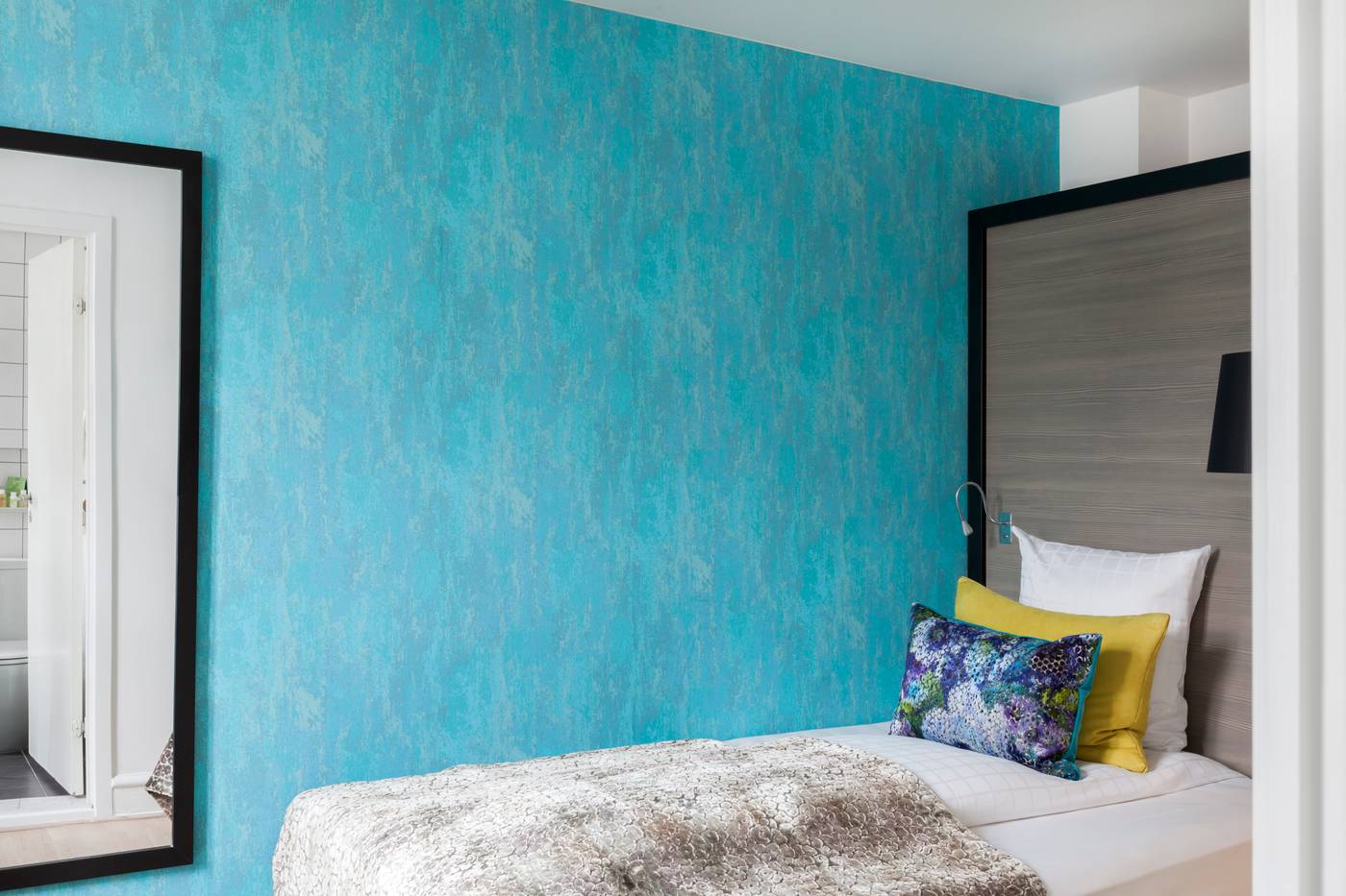 Andersen-Boutique-Hotel-Room-38