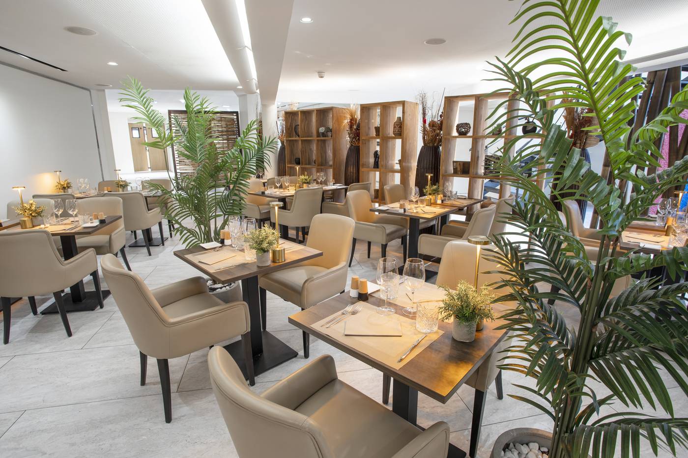 Eden-Hotel---Spa-Restaurant-29