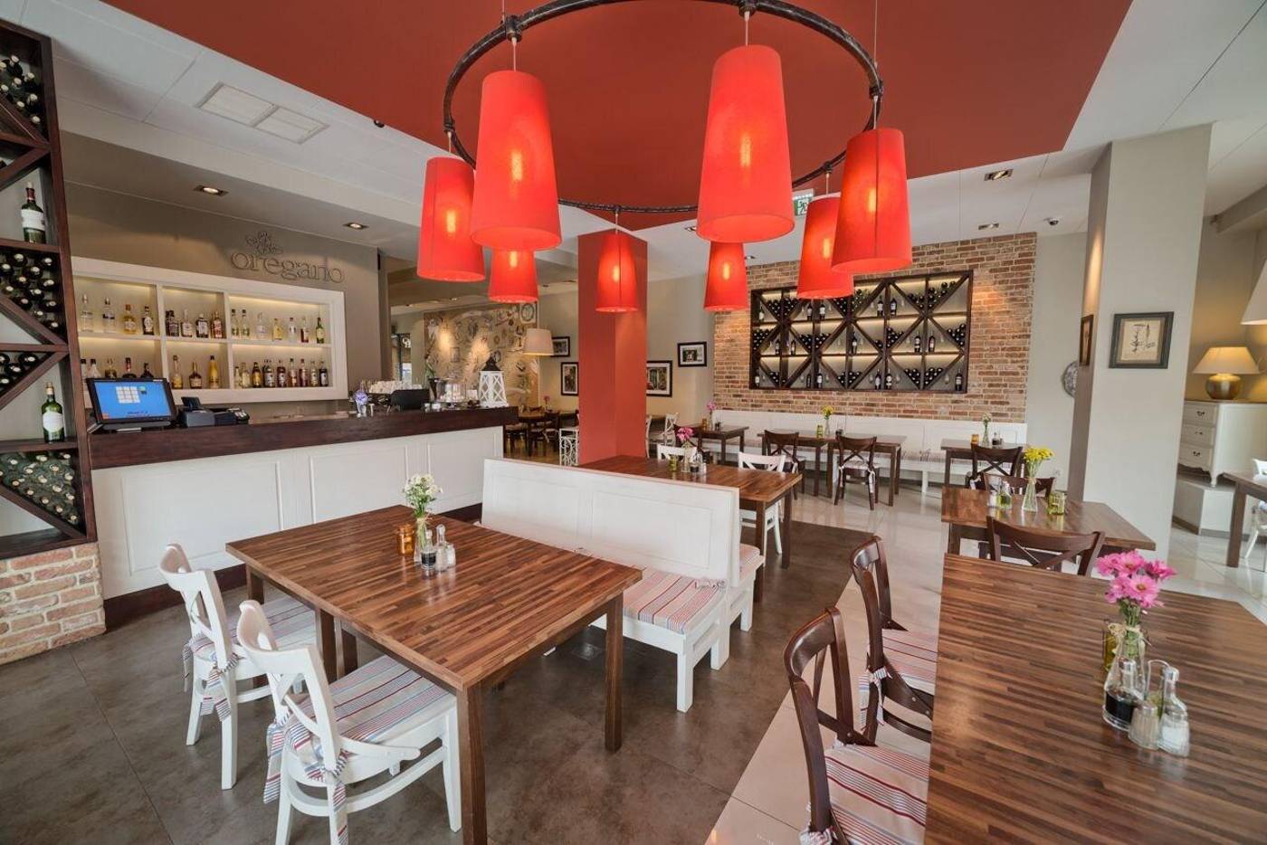 Vanilla-Aparthotel-Restaurant-14