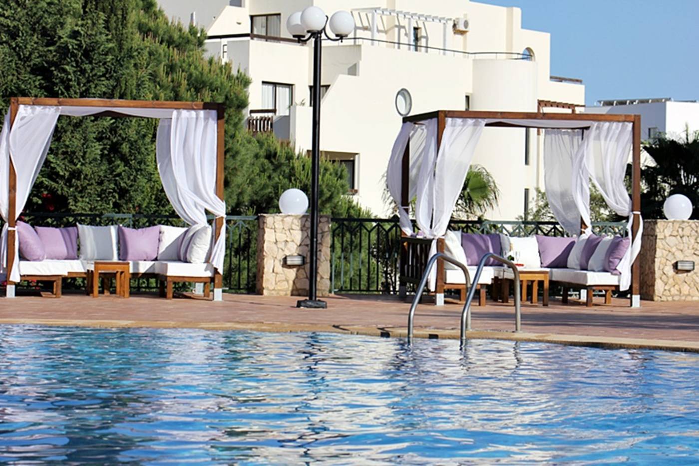 Cheerfulway-Acqua-Maris-Balaia-Pool-4