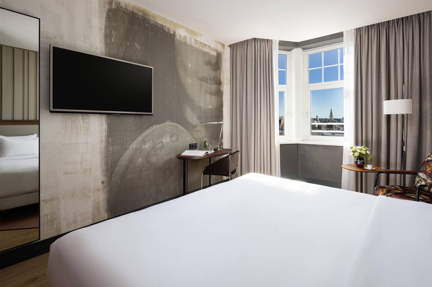 NH-Collection-Amsterdam-Flower-Market-Room-39