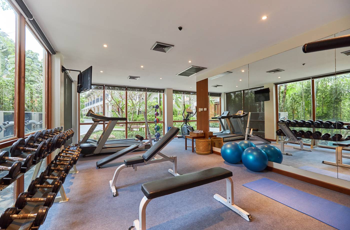 Bandara-Resort---Spa-Sports-and-Entertainment-59